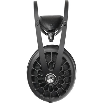 Image 1 of Meze Audio VSM-105A