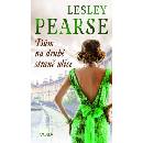 Dům na druhé straně ulice - Lesley Pearse