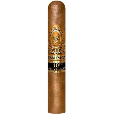Perdomo Reserve 10th Anniv. Robusto Connecticut 1 ks