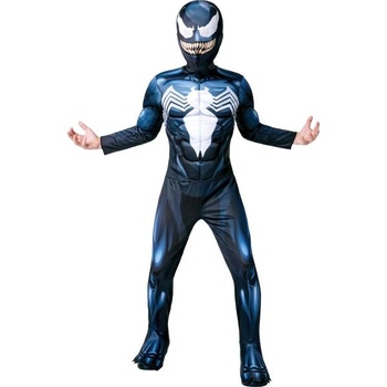Rubies SPIDERMAN VENOM детски костюм размер (130-142cm)