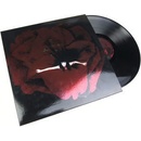 Adore - Smashing Pumpkins LP