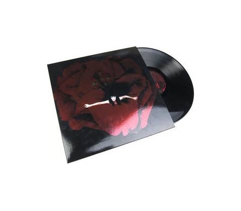 Adore - Smashing Pumpkins LP