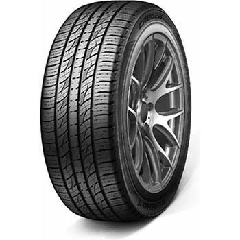 Image 1 of Kumho Crugen Premium KL33 XL 215/60 R17 100V
