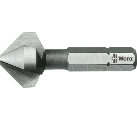 Wera 05104633001