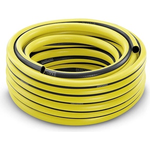 Kärcher PrimoFlex 5/8" 15 m (2.645-298.0)