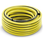 Kärcher PrimoFlex 5/8" 15 m (2.645-298.0)