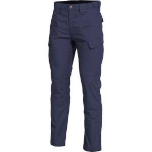 PENTAGON панталони Aris, Midnight Blue (K05021-05MB)