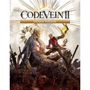 Code Vein II (Deluxe Edition)