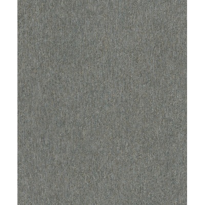 Ugépa M29909 Vliesová tapeta na zeď Couleurs rozměry 0,53 x 10,05 m