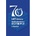 70 let v kostce