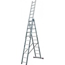 Krause 030429