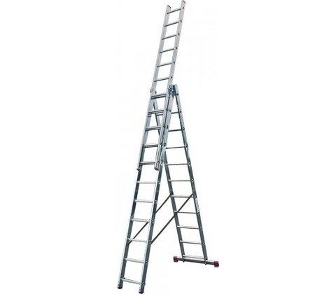 Krause 030429
