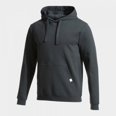 Joma Combi antracit