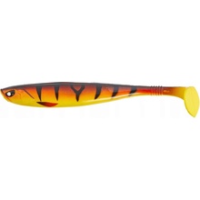 Lucky John 3D Basara Soft Swim 6" PG08 3ks