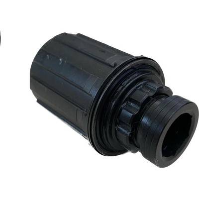 ROCKRIDER Telo kazety na MTB 9/10 rýchlostí D952 TSE Boost s kónusovými ložiskami