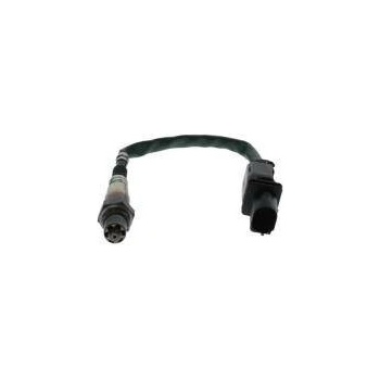Lambda sonda BOSCH 0 258 017 395