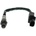 Lambda sonda BOSCH 0 258 017 395