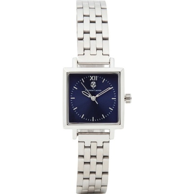Christian Lacroix CXLW5053
