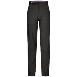 Ortovox Brenta Pants W Размер: M / Цвят: тъмно син