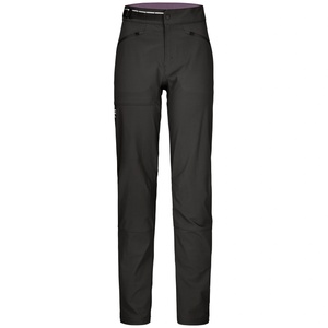 Ortovox Brenta Pants W Размер: M / Цвят: тъмно син