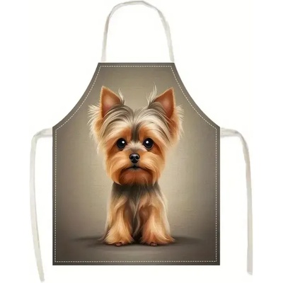 Престилка, материал ЛЕН