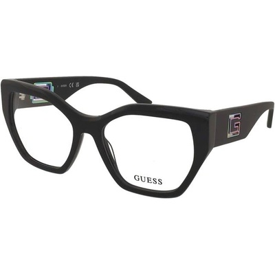 Guess Очила Guess GU50357 001