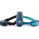 DogTrace d-control 202 mini