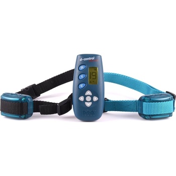 DogTrace d-control 202 mini
