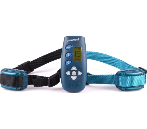 DogTrace d-control 202 mini