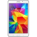 Таблет Samsung T235 Galaxy Tab 4 7.0 LTE 8GB