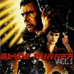 Warner Soundtrack: Vangelis: Blade Runner (1994) - CD (022133)