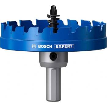 Bosch 2608901446