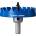 Bosch 2608901446