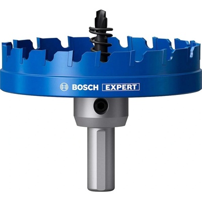 Bosch 2608901446