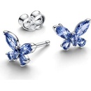 PANDORA 294230C01