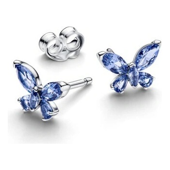 PANDORA 294230C01
