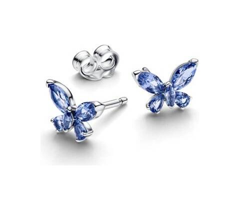 PANDORA 294230C01