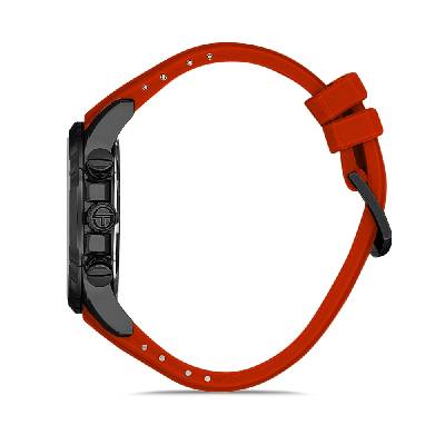 Мъжки часовник Sergio Tacchini Archivio - ST. 1.10226-2 (ST.1.10226-2)