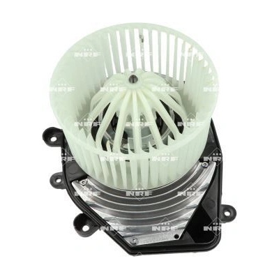 Vnitřní ventilátor NRF 34009