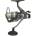 Mistrall Nevaro Carp 40