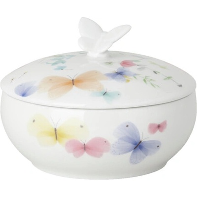 Rosenthal Ø 12,5 cm 02492-727515-25196