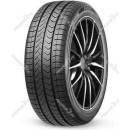 Pace Active 4S 185/60 R15 88H