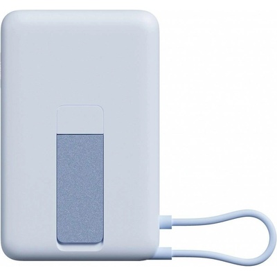 Xiaomi Magnetic 71809