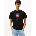 Tommy jeans Тениска tjm reg rwb dna tee