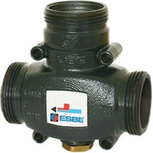 ESBE VTC 511-32/60 51020800