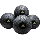 Power System Slam Ball 15kg