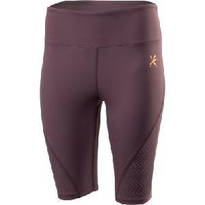 Klimatex CANTA S