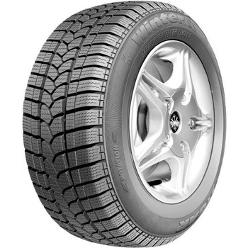 Image 1 of Tigar Winter XL 215/55 R16 97H