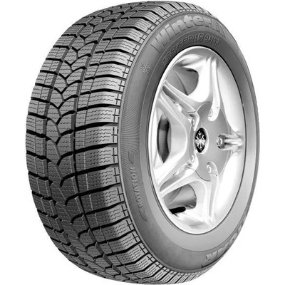 Tigar Winter XL 215/55 R16 97H