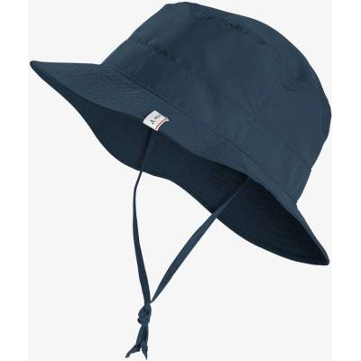 Vaude Bucket Hat dark sea